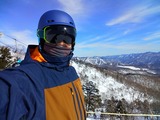 20201229103852_ps-