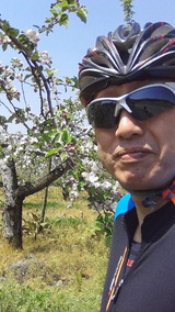2016_04_26 asaren 04