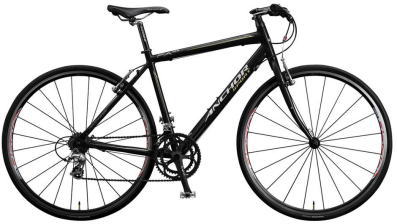 ANCHOR SPORT ブリヂストン アンカー FA700 BRIDGESTONE ANCHOR SPORT 2011年NEWモデル FA700 : 自称坂