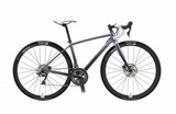 RL8DW_ULTEGRA_Foggyblue_PR1600s-