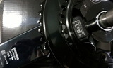 2018_01_27 shimano 05