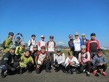 2016_12_04 nisiizu 02