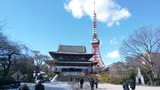 2018_01_24 tokyo 02