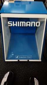 2015_08_27 shimano 03