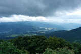 2018_08_25 naoetu 16