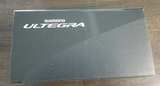 2014_05_31 shimano 02