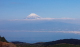 2016_12_04 nisiizu 09
