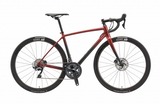 RL8D_ULTEGRA_COrenges-