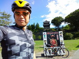 2018_08_25 naoetu 02