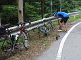 2013_08_23 naoetu 13