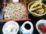 2013_07_30 boukyou 01