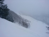 2018_02_18 okutone 08