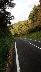 2015_10_29 asaren 03