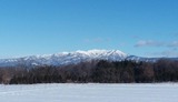 20201222094758_p