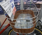 2013_01_25 cb7tp3 02