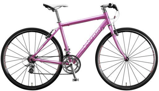 ANCHOR SPORT ブリヂストン アンカー FA700 BRIDGESTONE ANCHOR SPORT 2011年NEWモデル FA700 : 自称坂