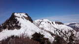 2016_03_22 oguna 05