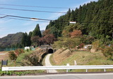 2015_10_21 karuizawa 11