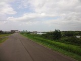 2013_08_24 naoetu 22