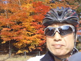 2015_10_21 karuizawa 05