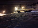 2015_01_28 okutone 03