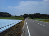 2013_07_30 boukyou 02