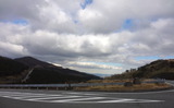 2013_11_30 nisiizu 17