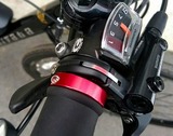 2019_02_03 miyata 03s-