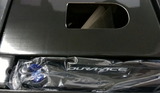 2018_01_27 shimano 02
