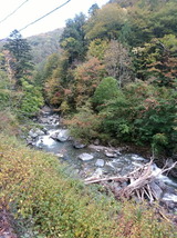2018_10_09 asaren 04