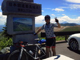 2012_07_17 sibutouge 08