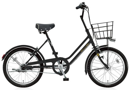 ブリヂストン人気の小径車 VEGAS（ベガス）入荷しました。 : 自称坂