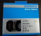 2014_05_31 shimano 03