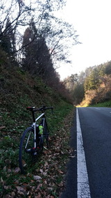 2018_11_27 sirasawa 01