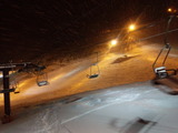 2015_01_28 okutone 02