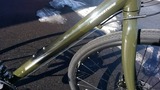 20201226102533_ps-
