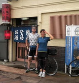 2013_08_24 naoetu 19