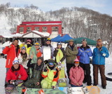 2011_02_07 hakuba 03