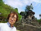 20200803134408_ps-