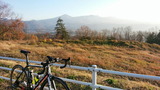 2018_11_27 sirasawa 05