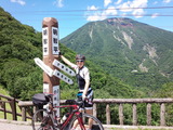 2014_08_05 nikkou 13