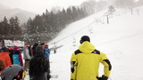 2015_03_25 b 05
