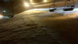 2018_01_25 okutone 04