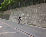 2014_08_05 nikkou 19