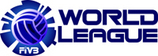 WL