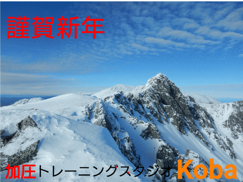 image23456