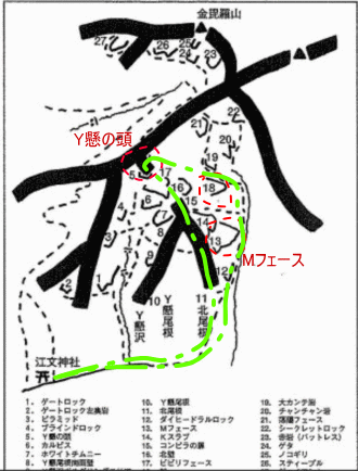 image3434