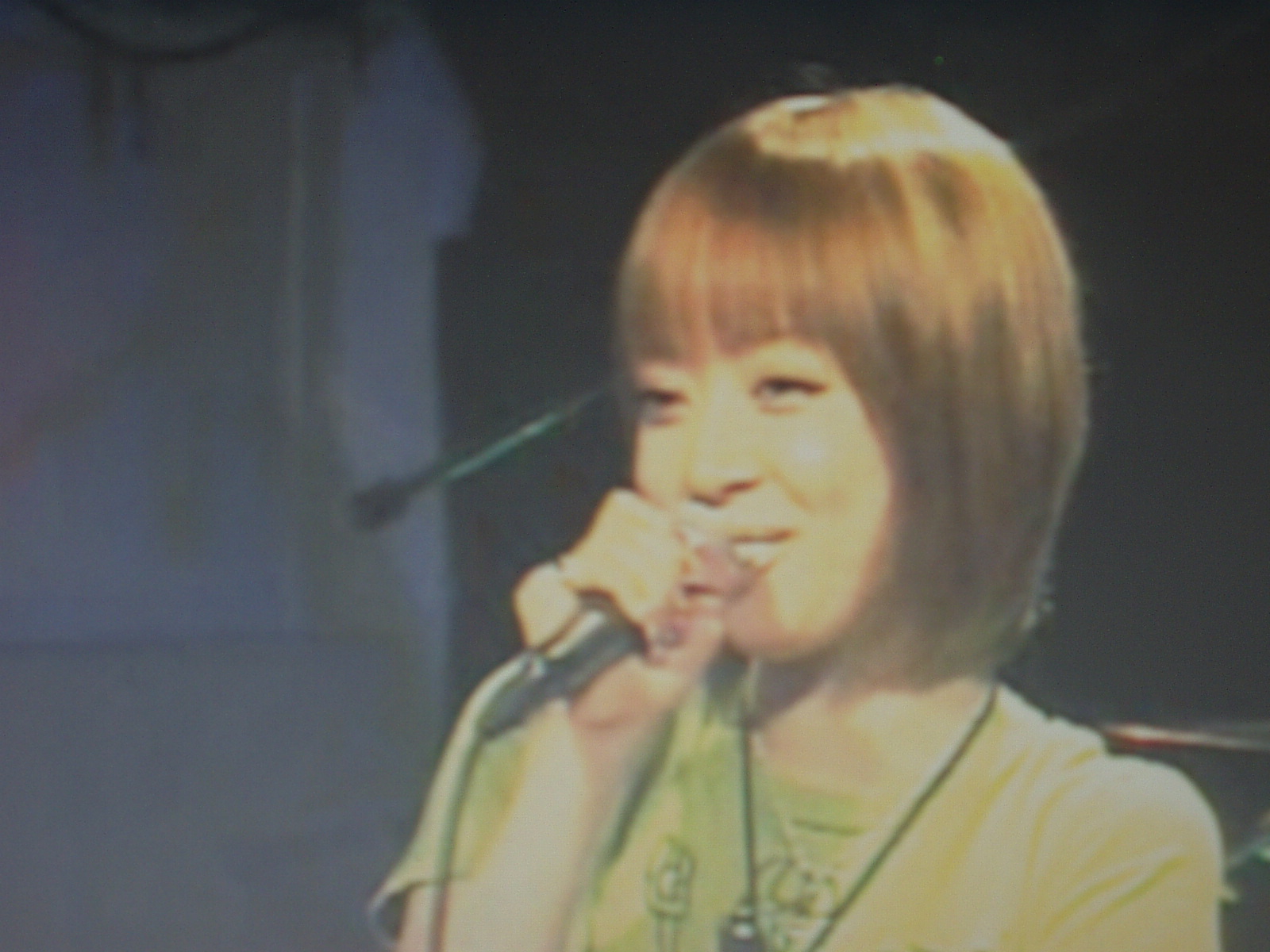 THURSDAY LIVE at hills パン工場 UEHARA NIGHT」視聴レポ