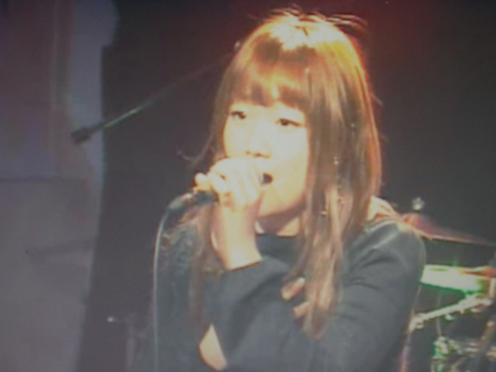 THURSDAY LIVE at hills パン工場 UEHARA NIGHT」視聴レポ