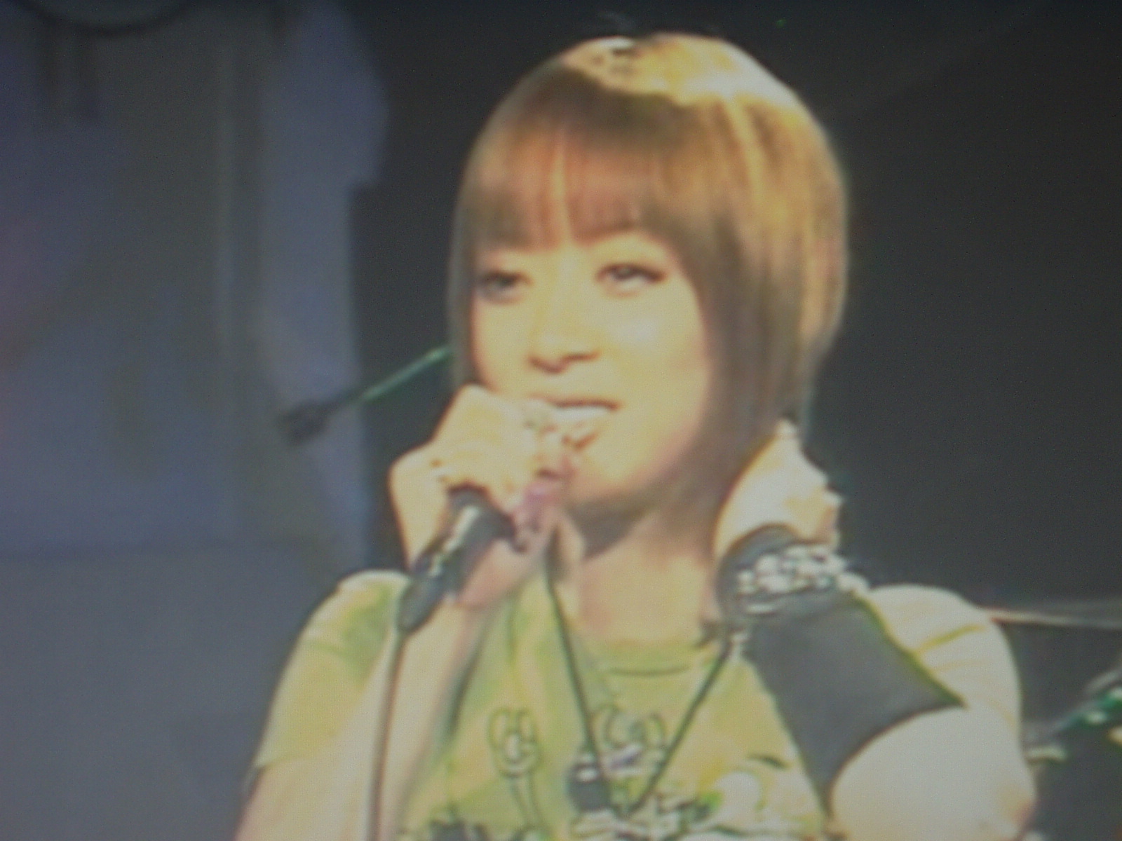 廃盤 DVD 復活！F.S.B NIGHT LIVE at hills パン工場 廃盤 DVD 復活！F.S.B NIGHT LIVE at hills パン工場